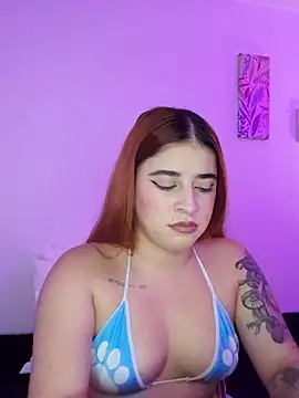 martina_connor1: απευθείας συνομιλία ΧΧΧ