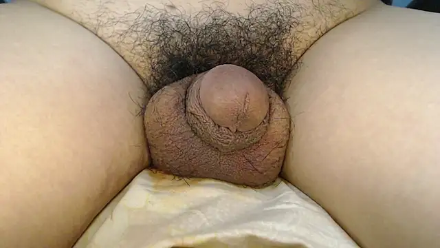 urnaturalts' Live XXX Chat