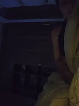 laurent369_'s Live XXX Chat
