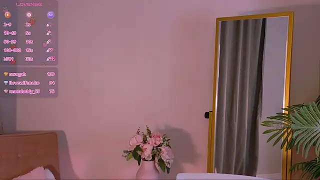 Asuka_miu: απευθείας συνομιλία ΧΧΧ