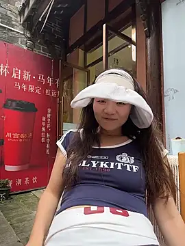 Chat +18 de xiaochengzi505 ao vivo