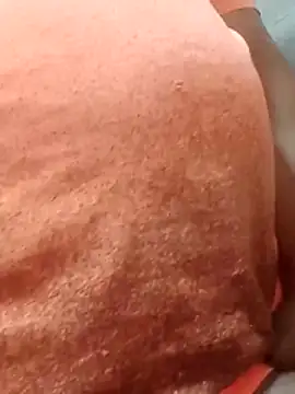 luchoarr webcam show