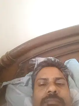 sk022 Show Webcam