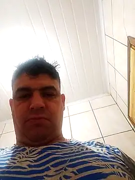 Chat XXX ao vivo de branquinho3