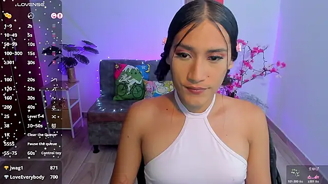 CamilaHarperr_ webcam show
