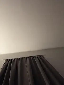 Pumpkin_bunny Show in webcam