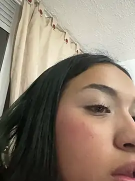 Salmaportman69 Webcamshow