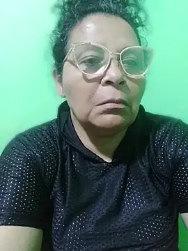 Amarantha25 ওয়েবক্যাম শো