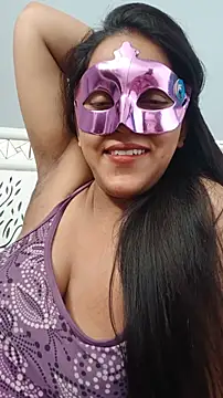 Shivani_hotty's Live XXX Chat