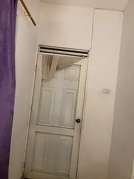 عرض كام cam11_07