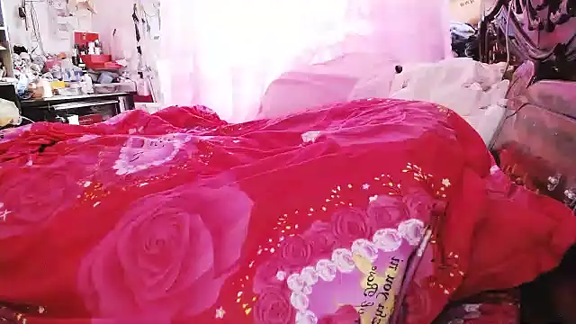 hebe-02 现场XXX聊天