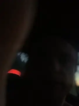 Ldnick69 Show in webcam