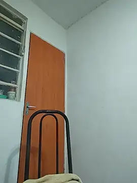 Giricotta Show in webcam