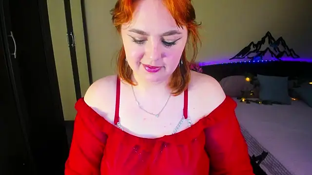دردشة marry_evans الجنسية المباشرة