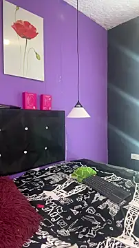 Karim_mansur – webcam-show