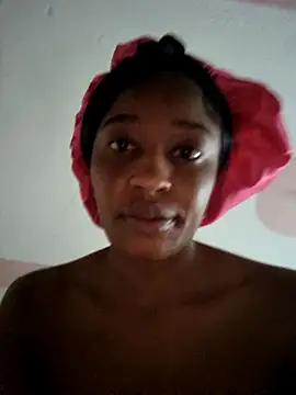 kiki_sexxy Webcam Show
