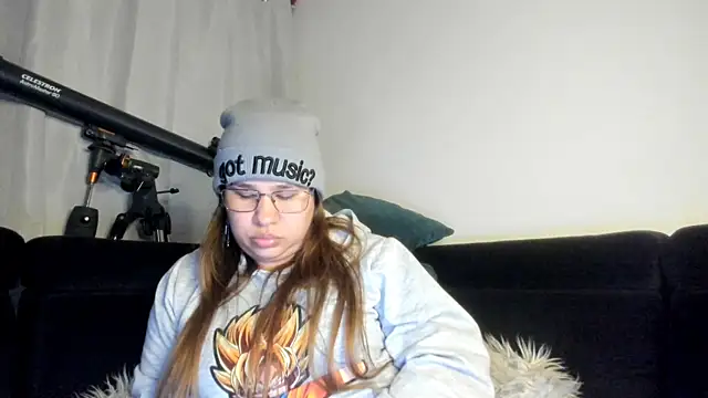 meichang452 Chat XXX in diretta