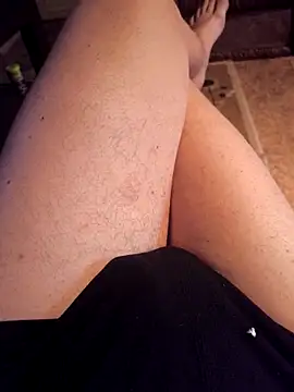 franko1987 Webcam show