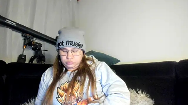 meichang452 Live XXX-Chat