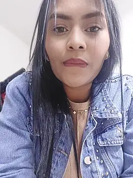 Онлайн чат XXX darsha_sahu
