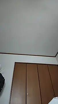 07YUKIOのライブXXXチャット