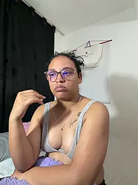 Онлайн чат XXX angela_angels_