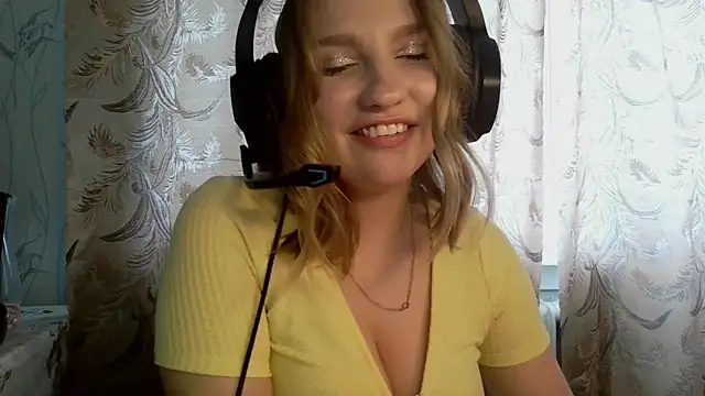 Chat XXX ao vivo de pr_In_cess_