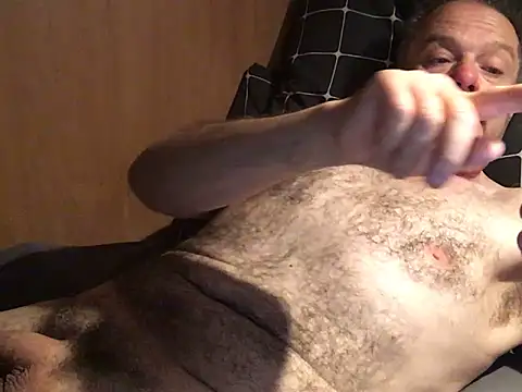 Im1208 live XXX chat
