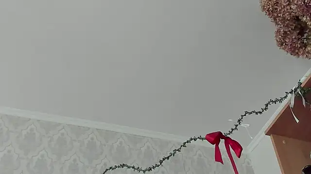 RileyNymph's Live XXX Chat