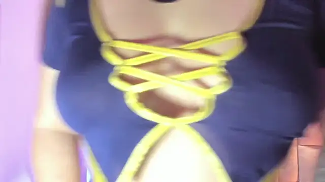 Živý XXX chat megan_whitee__