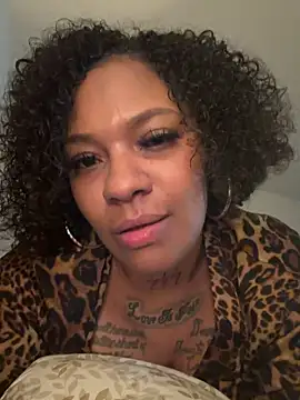 _killakiss live XXX chat