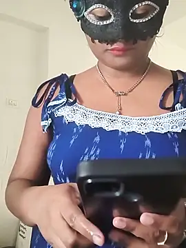 DIRTYSECRET_QUEEN_07 live XXX chat