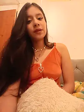 دردشة Misha_Lover الجنسية المباشرة