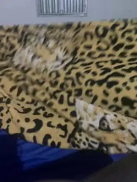 Živý XXX chat Anasafiraaa