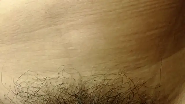 sweet_barbiie XXX чат на живо