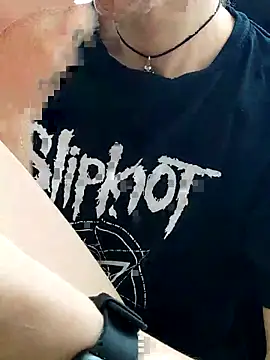 Živý XXX chat Aashikalaa