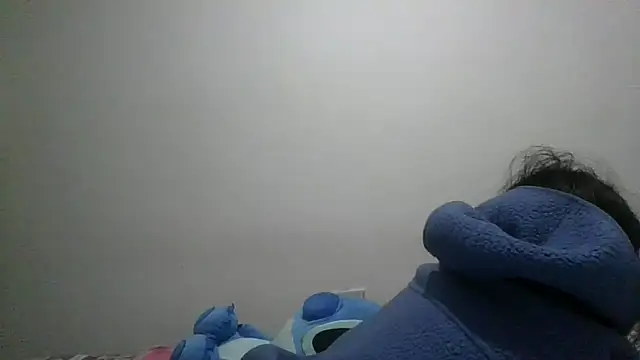 Živý XXX chat Juanabrunette7