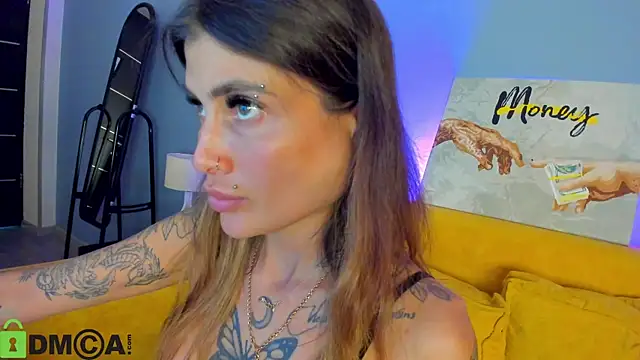 Živý XXX chat Patricia_Cox