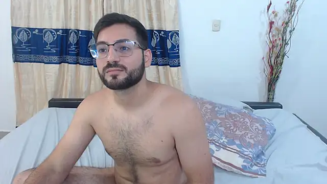 _Araboys_'s Live XXX Chat
