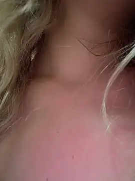 Chat XXX en directo de Rimmahottes