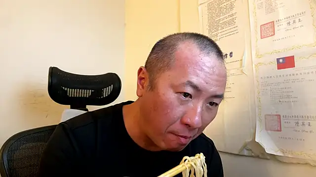 Živý XXX chat chih515