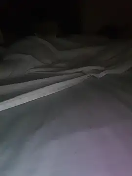 SweetSun69 élő XXX-chatje