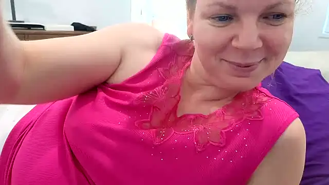 l4dyc4pricorn76 Chat XXX live