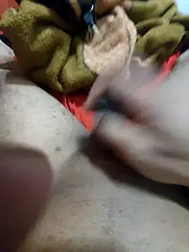 XXX chat uživo modela Claudioxavier2