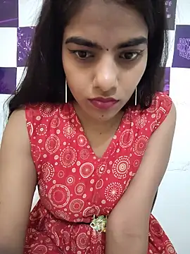 Alisha_Babyy's Live XXX Chat