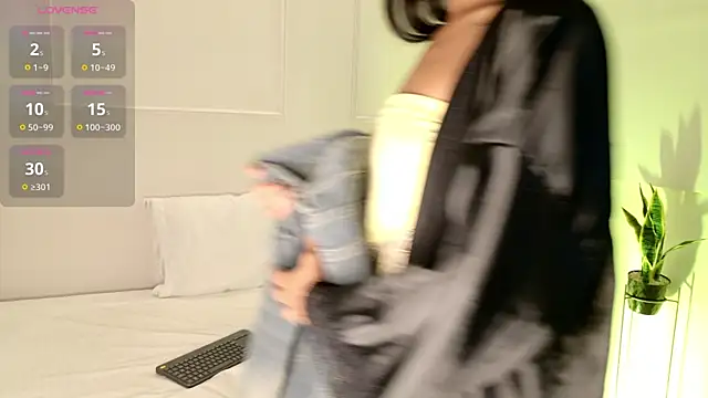 צ'אט XXX בשידור חי של danna_palmetth