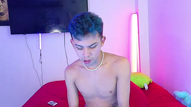 Apolo_Prince1 live XXX chat