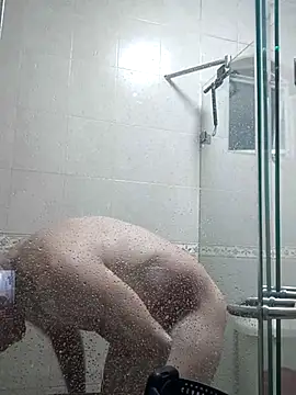 Gaceru01006 Live XXX-chat