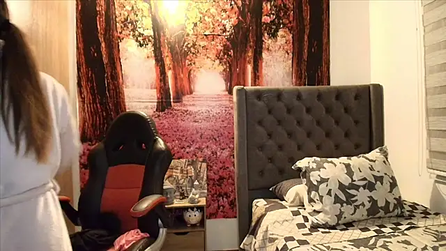 sofia23dirty 라이브 XXX 채팅