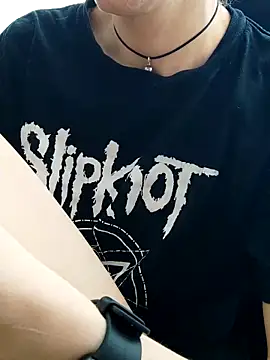 Chat XXX Live Aashikalaa